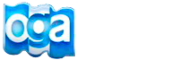 OGA
